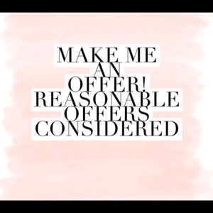 BUNDLE 2 + FOR 10% OFF